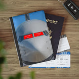 airplane-passport-your-image-here