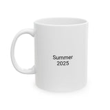 I'm Your Fan Personalized Mug