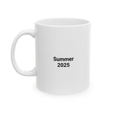 I'm Your Fan Personalized Mug