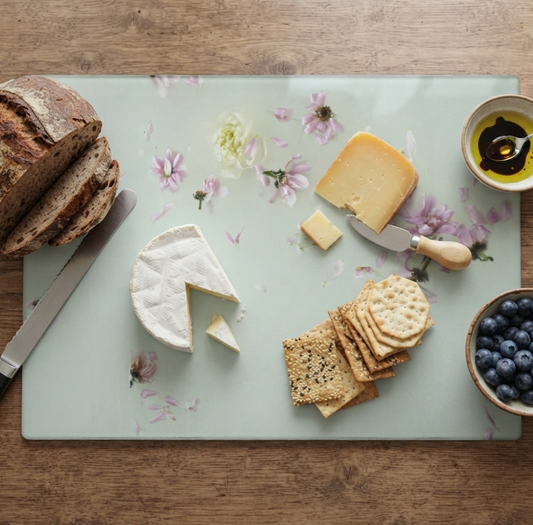Cutting board Animi