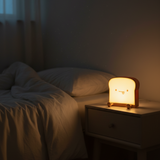 Toast_Bread_Night_Lamp