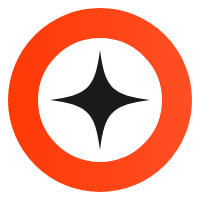 Animi Quest