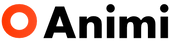 Animi Causa