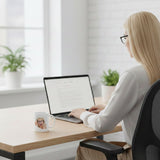 Coffee Break Personalized Mug For Her