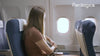 Flight Phone Holder Mount
