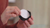 Portable Coffee Maker