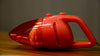 World's Tiniest Vacuum