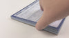 Pack This! Packing List Notepad