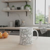 Doodle Mug