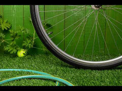Rollerama - Bike Accessory