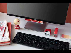 Pendy - Monitor Stationery Tray