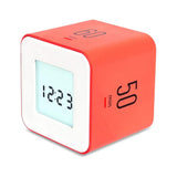 Multi Cube Timer