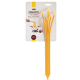 Spaghetti Pasta Serving Spoon