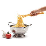 Spaghetti Pasta Serving Spoon