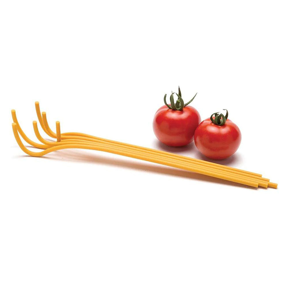 Spaghetti Pasta Serving Spoon