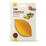 Conchiglie Lemon Squeezer