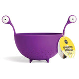 Spaghetti Monster - Colander