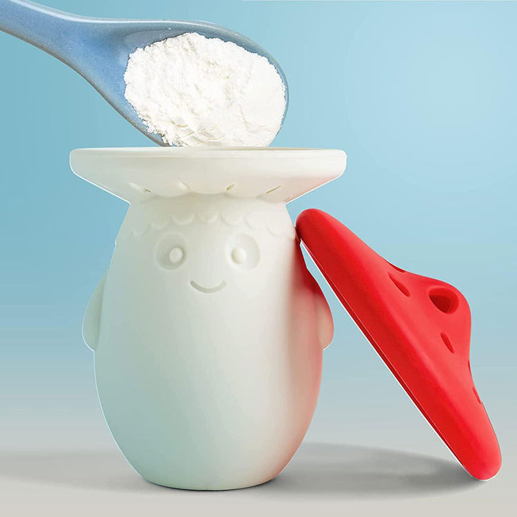 Fun Guy Fridge Odor Absorber
