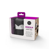 Gracula Garlic Crusher