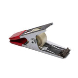 ClampTape Tape Dispenser