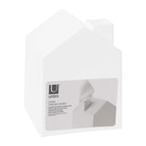 Casa Tissue Box Cover
