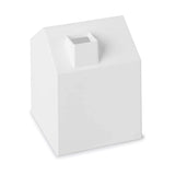 Casa Tissue Box Cover