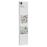 Hangit Photo Display
