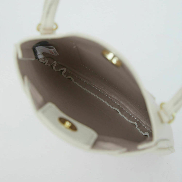 Tulip Mini Shoulder Bag