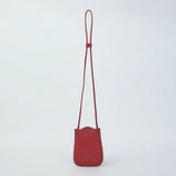 Tulip Mini Shoulder Bag