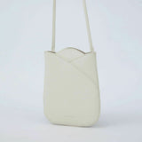 Tulip Mini Shoulder Bag