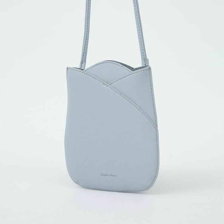 Tulip Mini Shoulder Bag