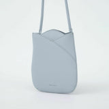 Tulip Mini Shoulder Bag
