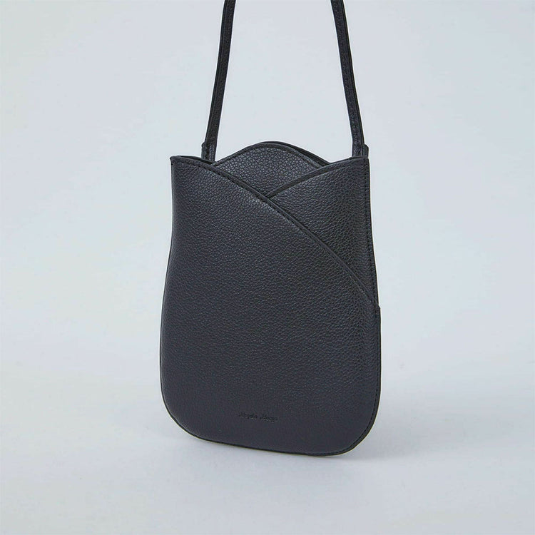 Tulip Mini Shoulder Bag