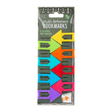Multi-Reference Bookmarks