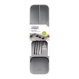 Drawerstore Compact Cutlery Organizer