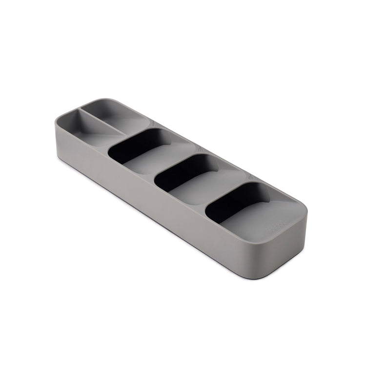 Drawerstore Compact Cutlery Organizer