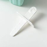 Silicone Popsicle Molds
