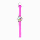 Educational Kids Watch