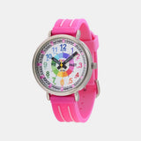 Educational Kids Watch