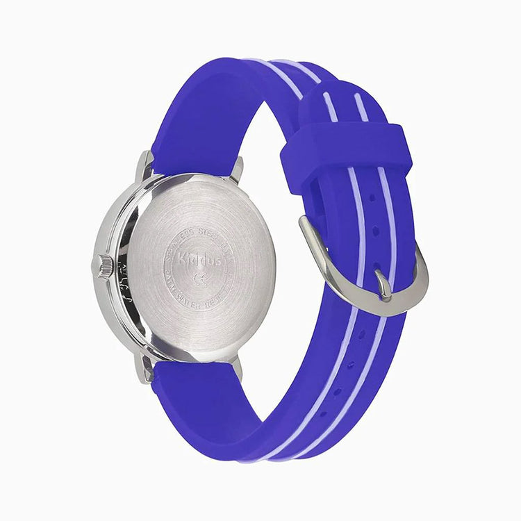 Educational Kids Watch