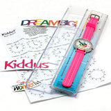 Educational Kids Watch