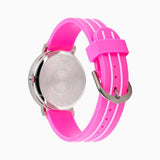 Educational Kids Watch