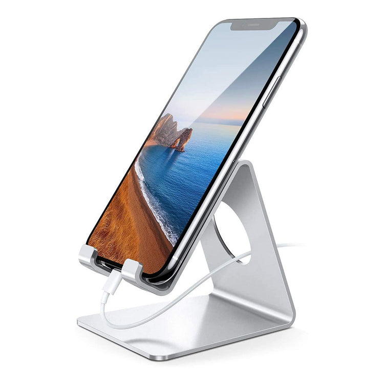Cell Phone Stand