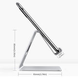 Cell Phone Stand