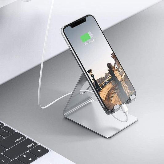 Cell Phone Stand