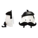 Mr. Razor Shaving Razor Holder