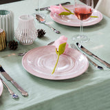 Bloom Napkin Holders Set of 4