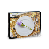 Bloom Napkin Holders Set of 4