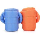 Beverage Jacket Can Cover 2Pcs