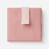 Boc'N'Roll Active Reusable Sandwich Bag